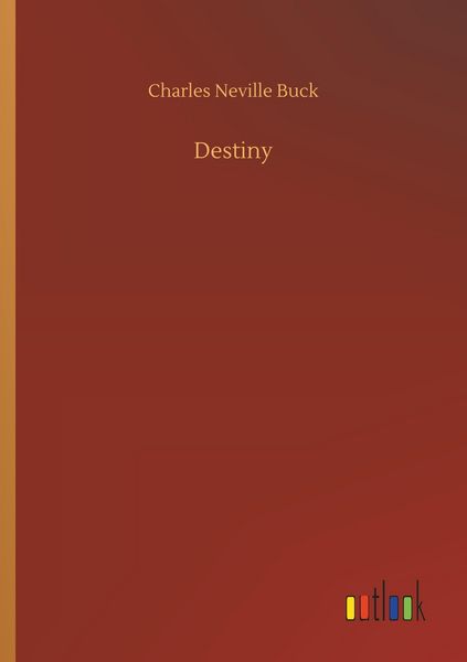 Produktbild: Destiny