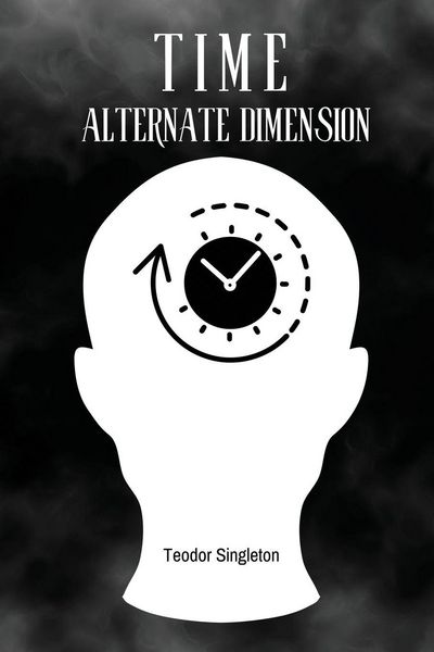 Produktbild: Time