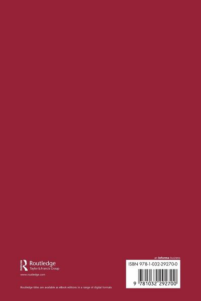Produktbild: Covid-19 in India, Disease, Health and Culture