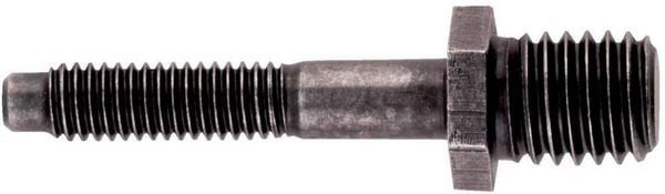 Produktbild: Metabo 626931000 Gewindedorn 1St.