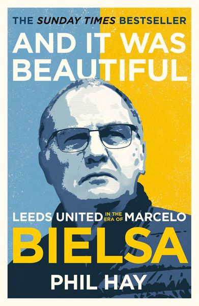 Produktbild: And it was Beautiful