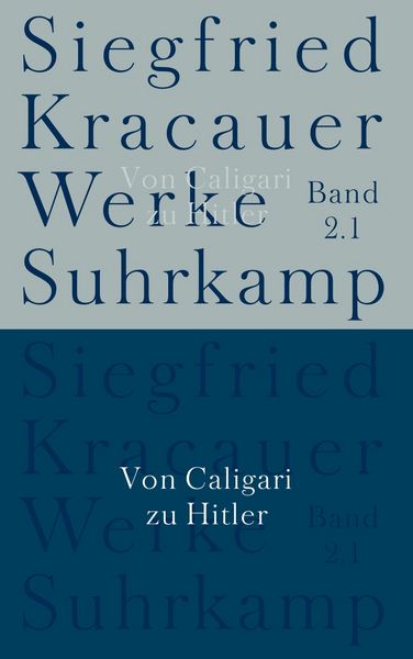 Produktbild: Werke in neun B&auml;nden