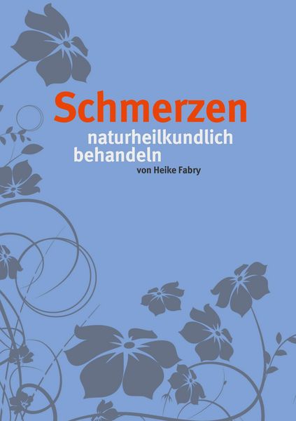 Produktbild: Schmerzen