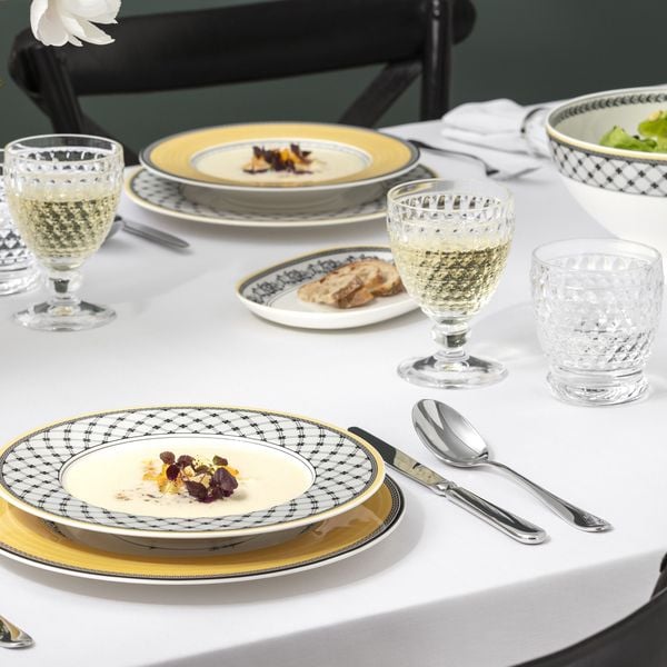 Produktbild: Villeroy & Boch Boston Becher