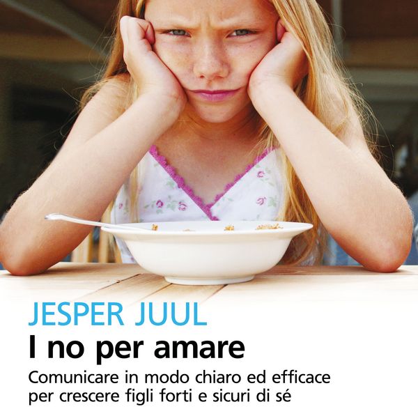 Produktbild: I no per amare