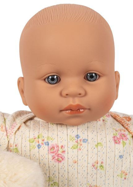 Produktbild: Baby Puppe - Set