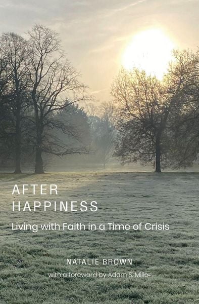 Produktbild: After Happiness