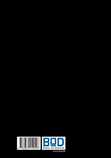 Produktbild: Mechloron