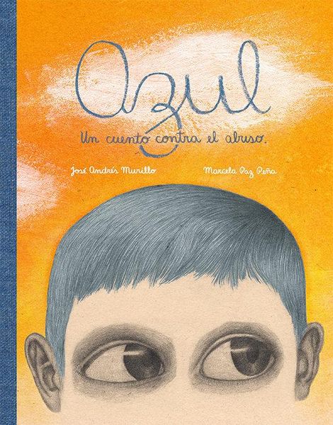 Produktbild: Azul
