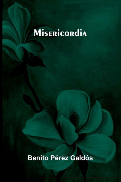 Produktbild: Misericordia