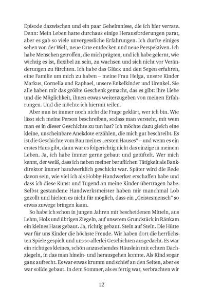 Produktbild: &bdquo;Ziehen, wenn der Funke springt&ldquo;: Erinnerungen des Zeitzeugen Dr. Rudolf Ziesler aus dem Bayerischen Wald