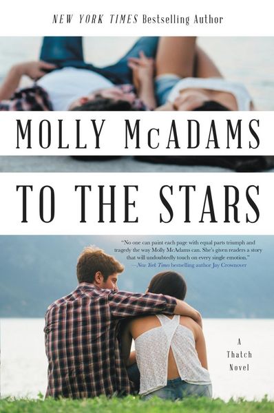 Produktbild: To the Stars
