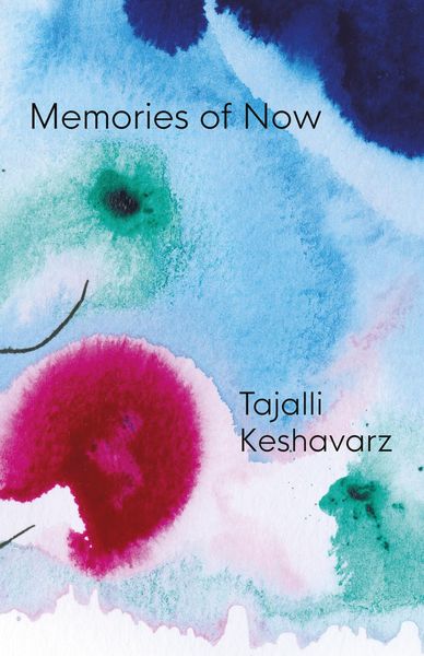 Produktbild: Memories of Now