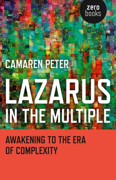 Produktbild: Lazarus in the Multiple