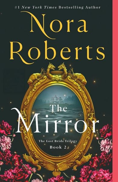 Produktbild: The Mirror