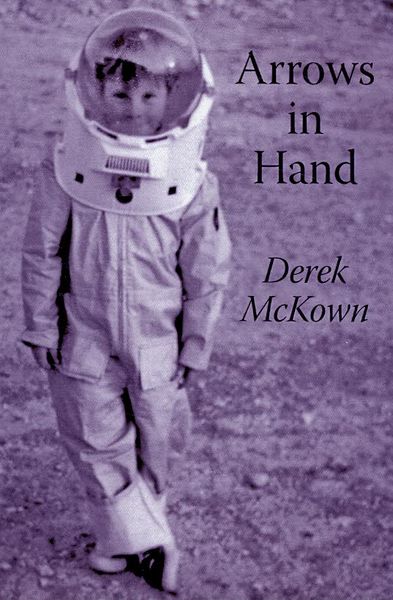 Produktbild: Arrows in Hand