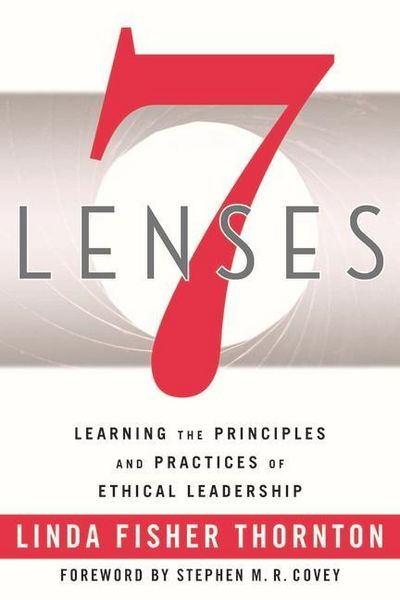 Produktbild: 7 Lenses