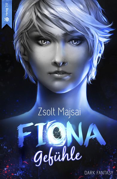 Produktbild: Fiona - Gef&uuml;hle