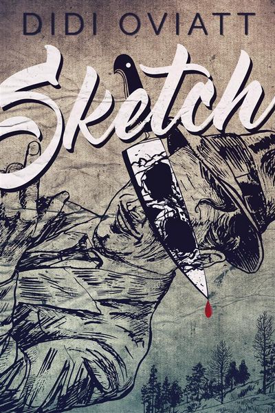 Produktbild: Sketch