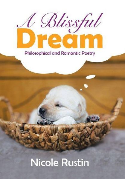 Produktbild: A Blissful Dream