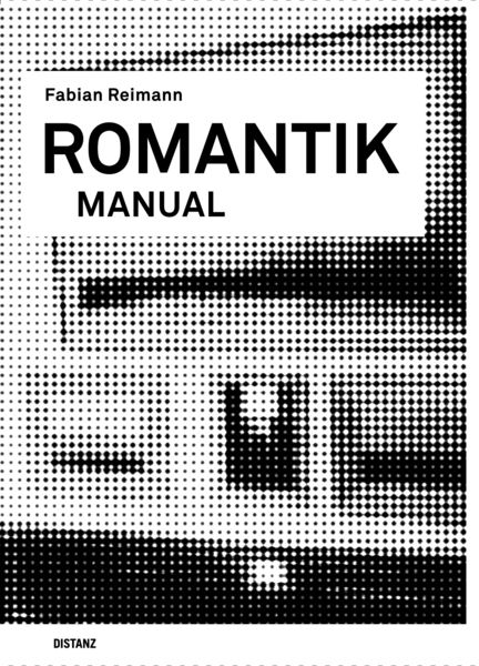 Produktbild: Romantik &ndash; manual