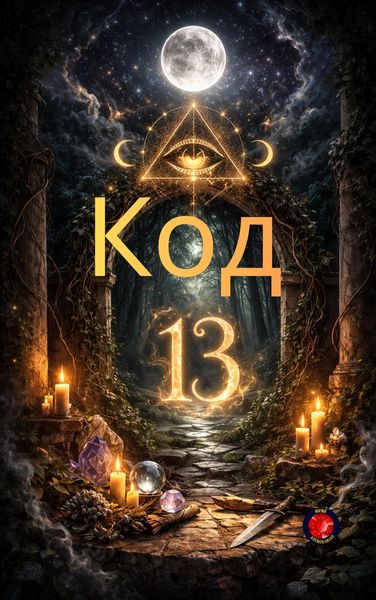 Produktbild: &iquest;&iquest;&iquest; 13