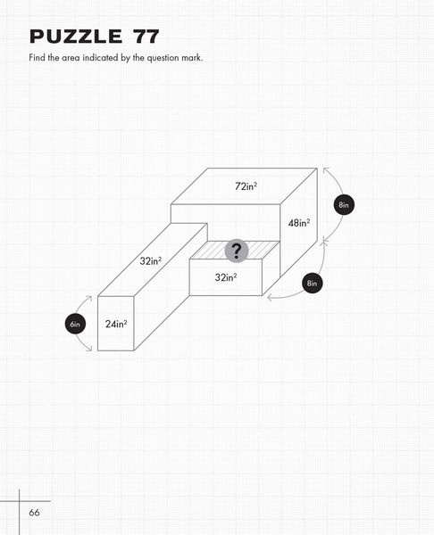 Produktbild: Area Maze Madness
