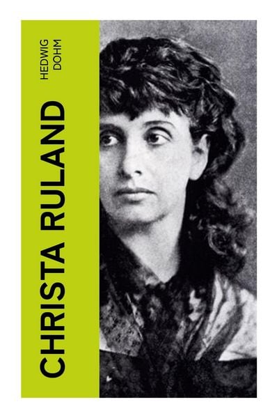 Produktbild: Christa Ruland