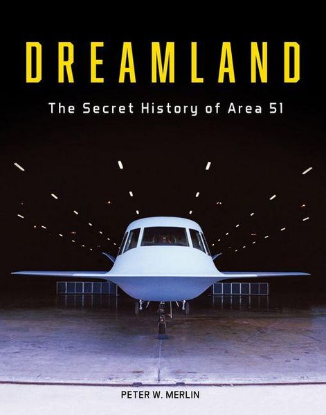 Produktbild: Dreamland