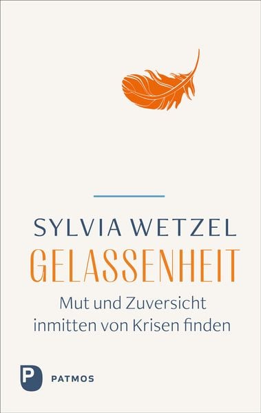 Produktbild: Gelassenheit