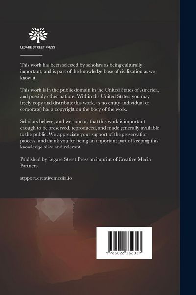 Produktbild: De Origine Atque Indole Distinctionis Pactorum Dotalium In Simplicia Et Mixta Eorumque Recta Interpretatione...