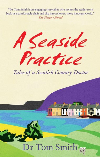 Produktbild: Seaside Practice