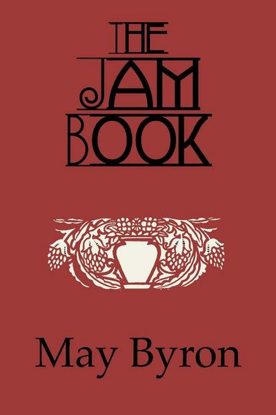Produktbild: Jam Book
