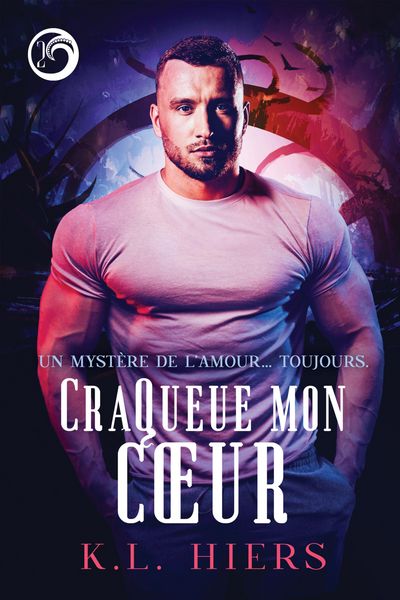 Produktbild: CraQueue mon coeur