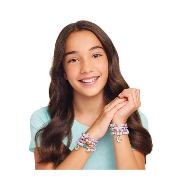 Produktbild: Make it Real - Universum Armb&auml;nder