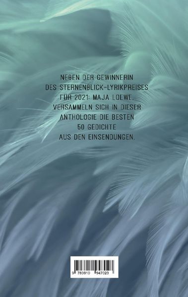 Produktbild: Wie ein Vogel zu fliegen