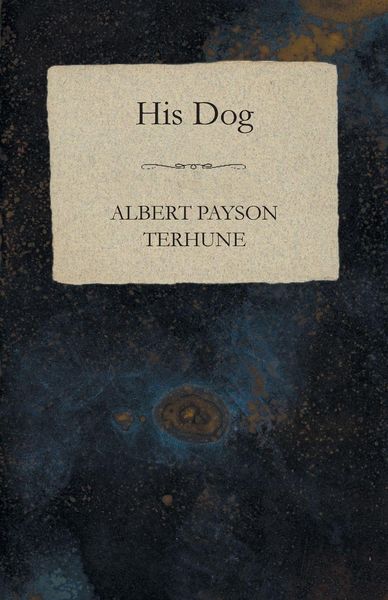 Produktbild: His Dog