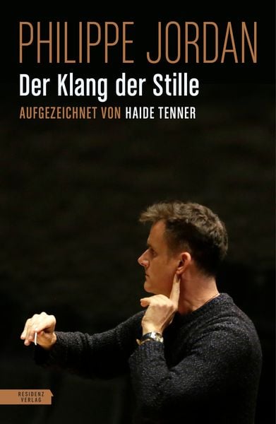 Der Klang der Stille -