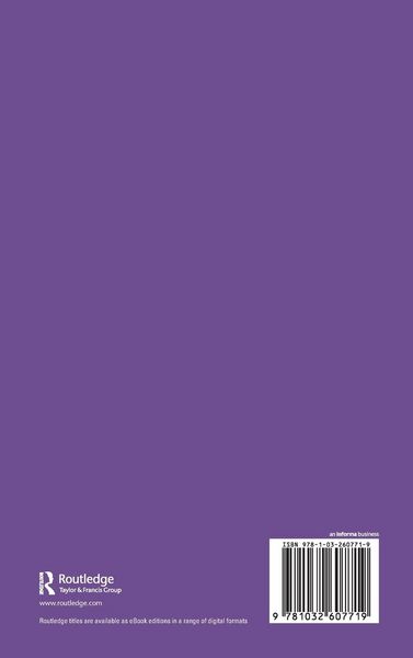 Produktbild: Expertise in Second Language Writing Instruction