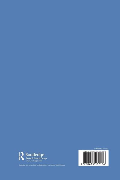 Produktbild: Britain in Europe