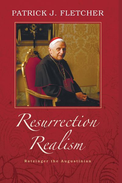 Produktbild: Resurrection Realism