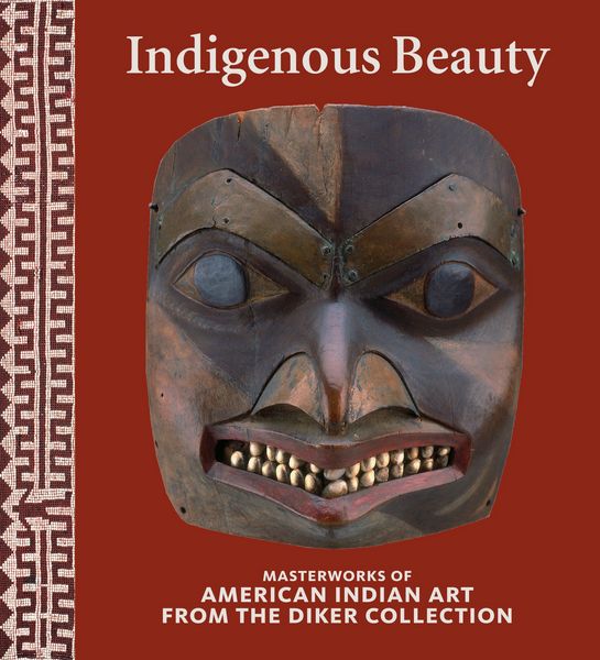 Produktbild: Indigenous Beauty