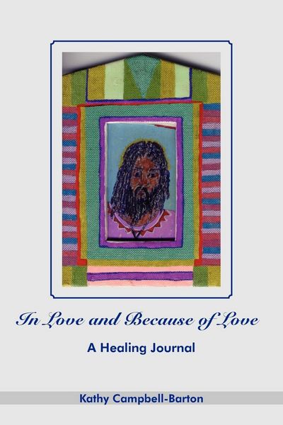 Produktbild: In Love and Because of Love