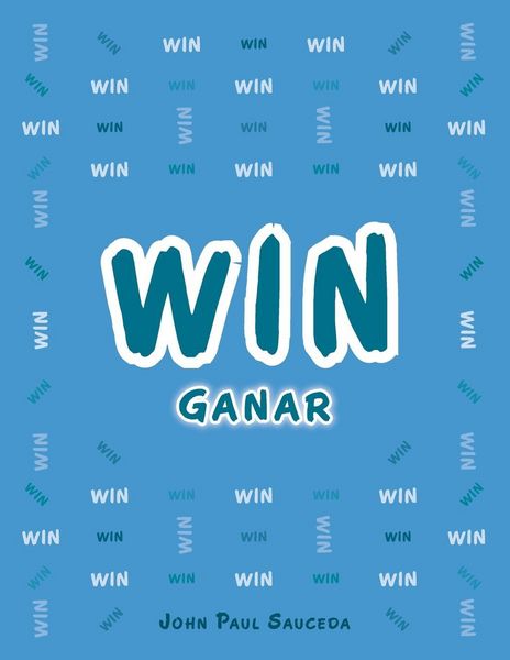 Produktbild: Win