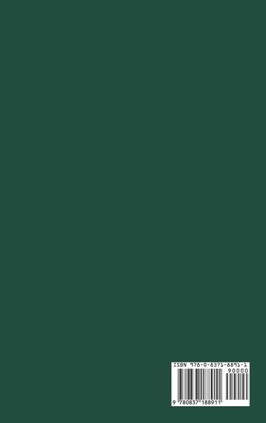Produktbild: Colima of New Spain in the Sixteenth Century.