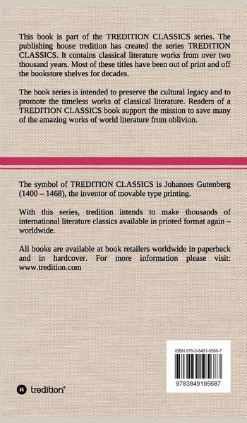 Produktbild: Ruth Fielding of the Red Mill Or, Jasper Parloe's Secret