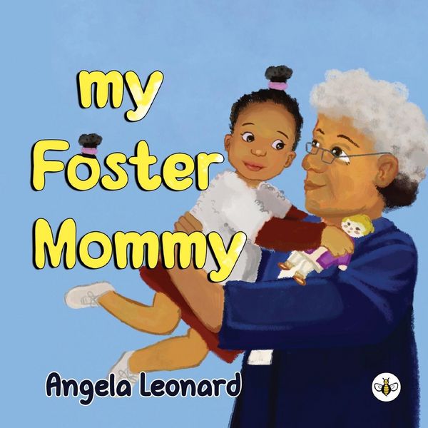 Produktbild: My Foster Mommy