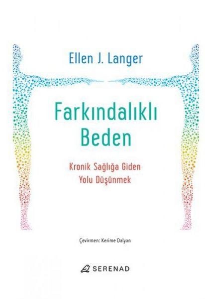 Produktbild: Farkindalikli Beden