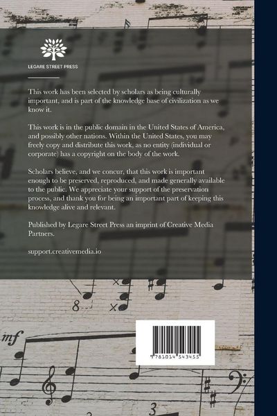 Produktbild: Folk Songs From Sussex