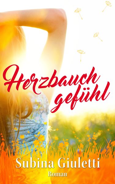 Produktbild: Herzbauchgef&uuml;hl